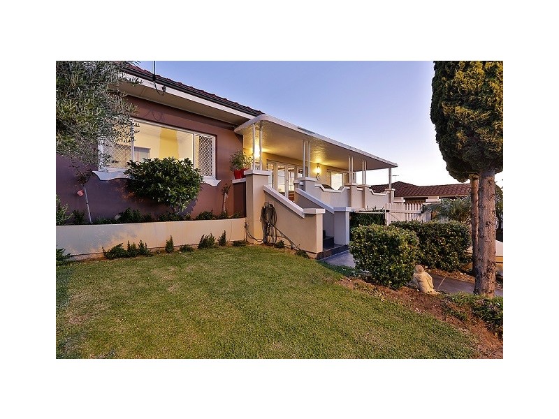 64 Royal Street, Tuart Hill WA 6060