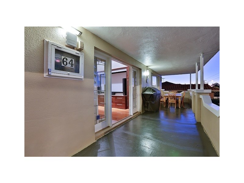 64 Royal Street, Tuart Hill WA 6060