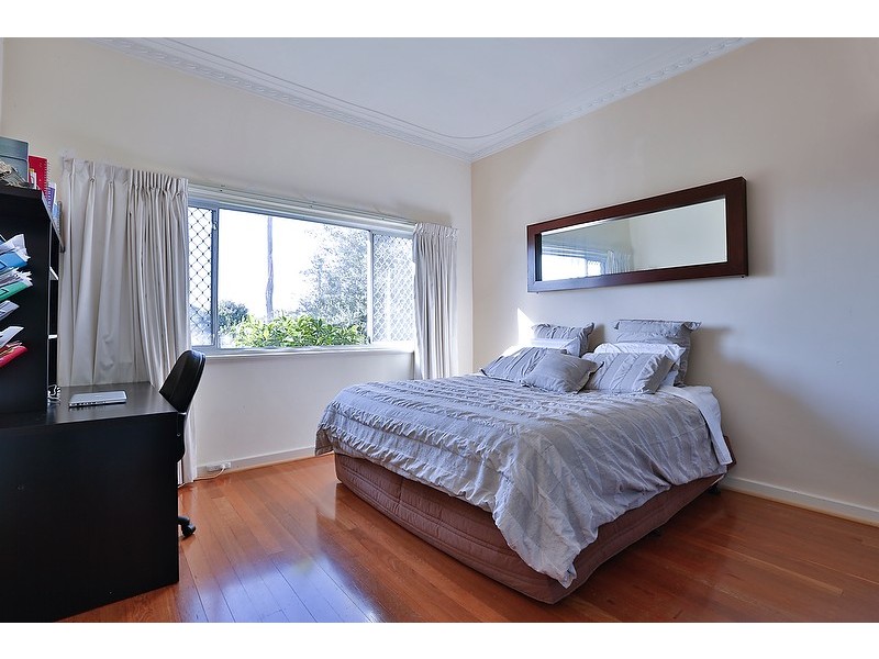 64 Royal Street, Tuart Hill WA 6060