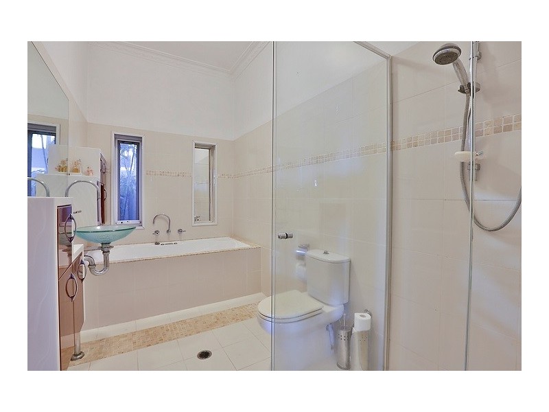 64 Royal Street, Tuart Hill WA 6060