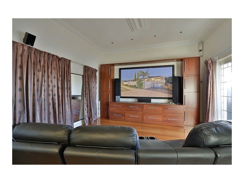 64 Royal Street, Tuart Hill WA 6060