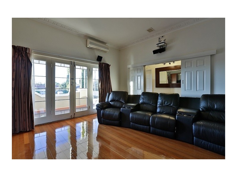 64 Royal Street, Tuart Hill WA 6060