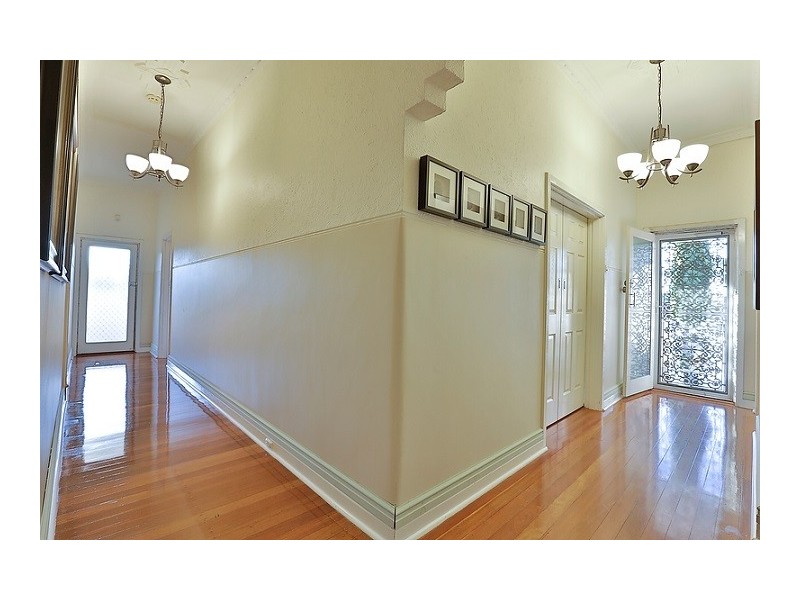 64 Royal Street, Tuart Hill WA 6060