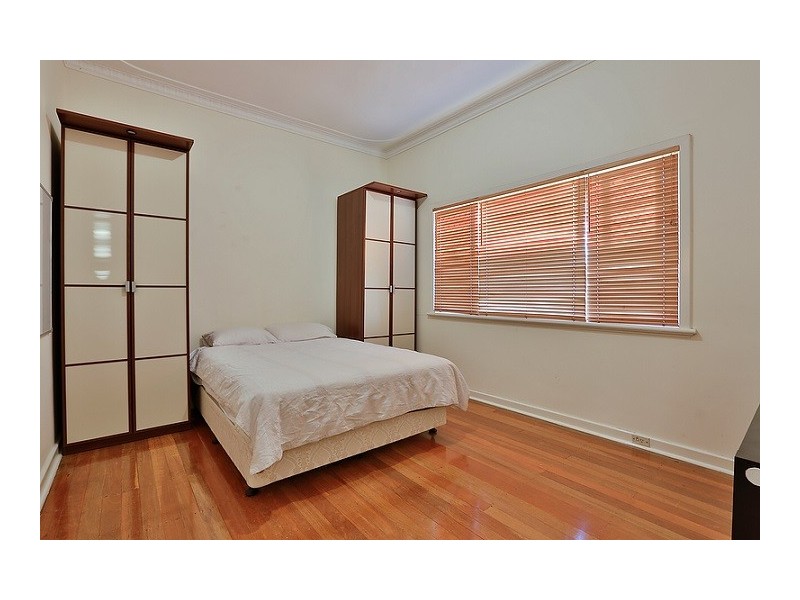 64 Royal Street, Tuart Hill WA 6060