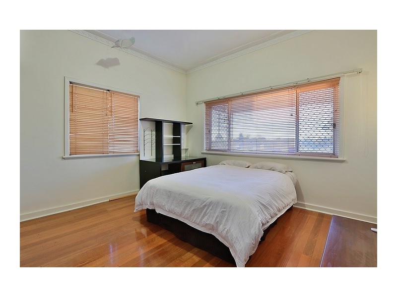 64 Royal Street, Tuart Hill WA 6060