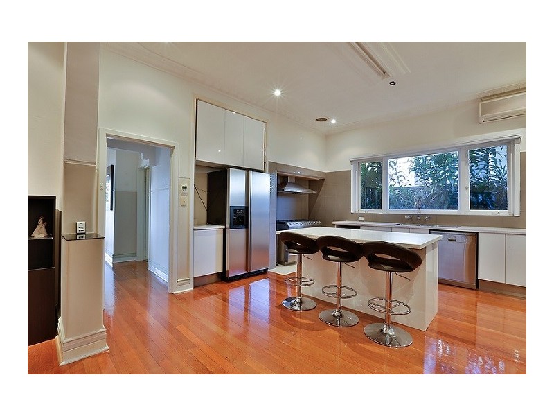 64 Royal Street, Tuart Hill WA 6060