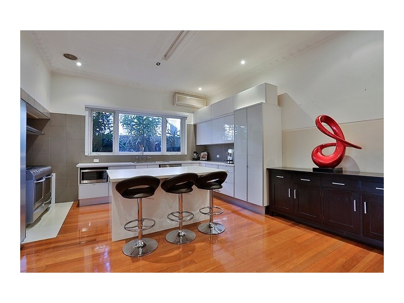 64 Royal Street, Tuart Hill WA 6060