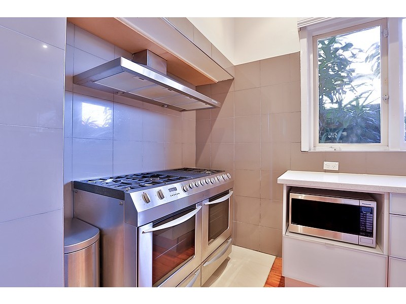 64 Royal Street, Tuart Hill WA 6060