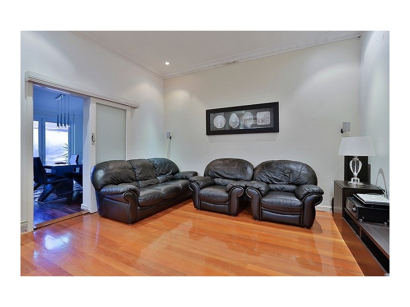 64 Royal Street, Tuart Hill WA 6060