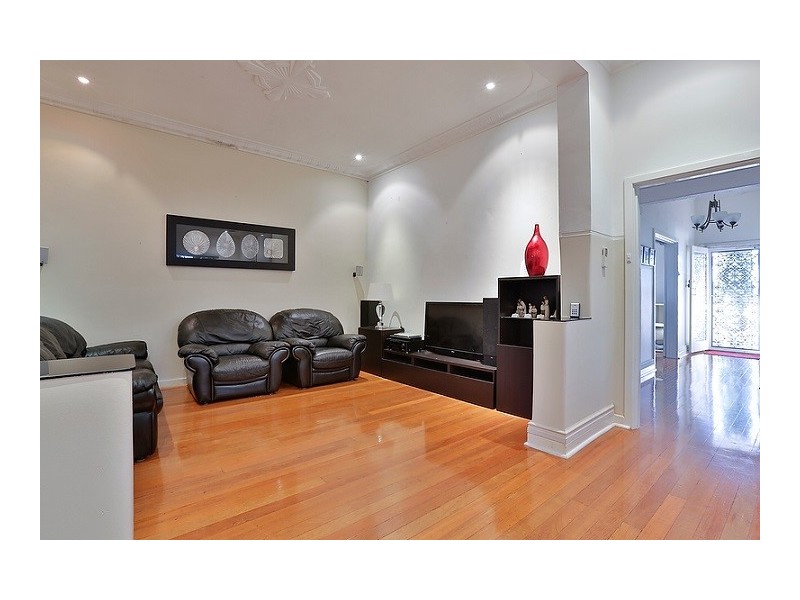 64 Royal Street, Tuart Hill WA 6060