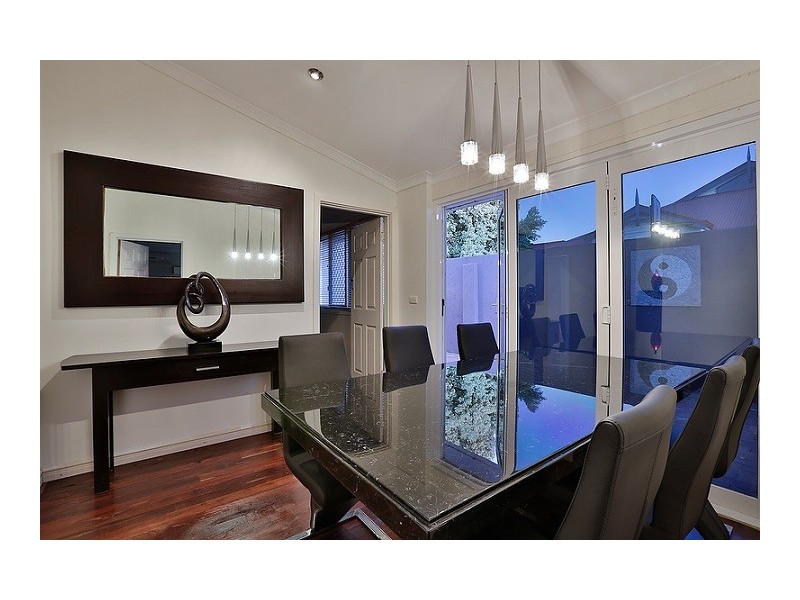 64 Royal Street, Tuart Hill WA 6060