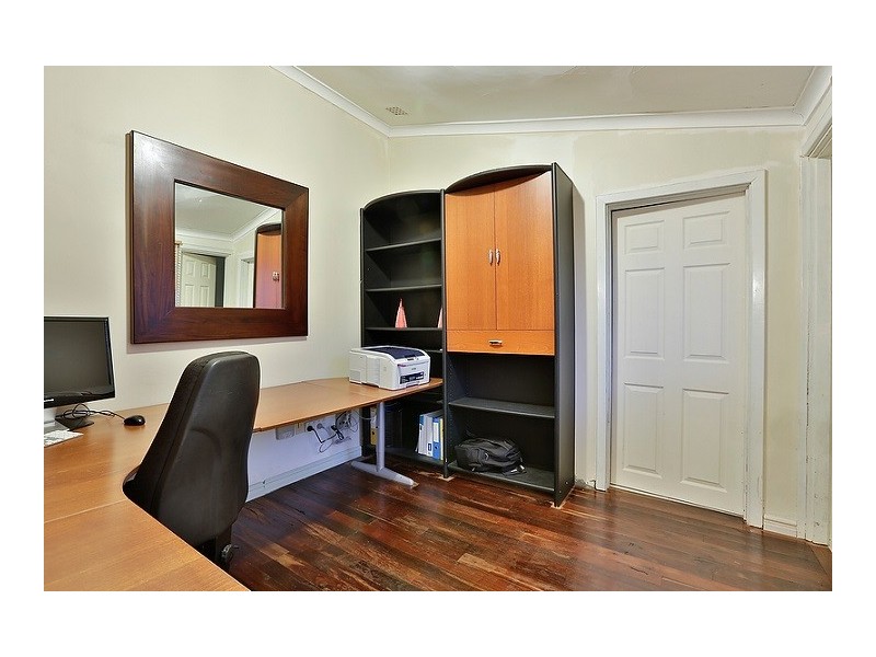 64 Royal Street, Tuart Hill WA 6060