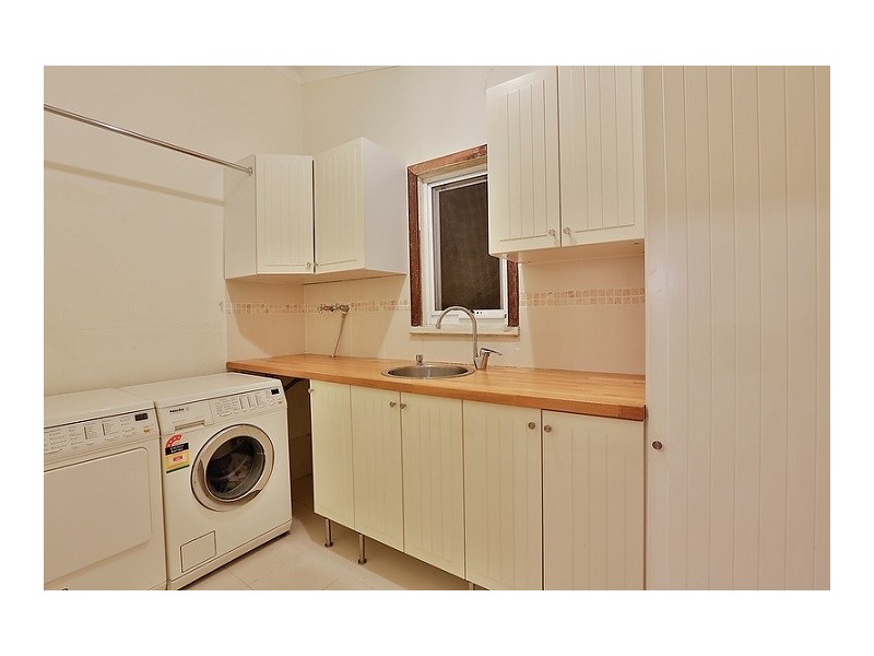 64 Royal Street, Tuart Hill WA 6060