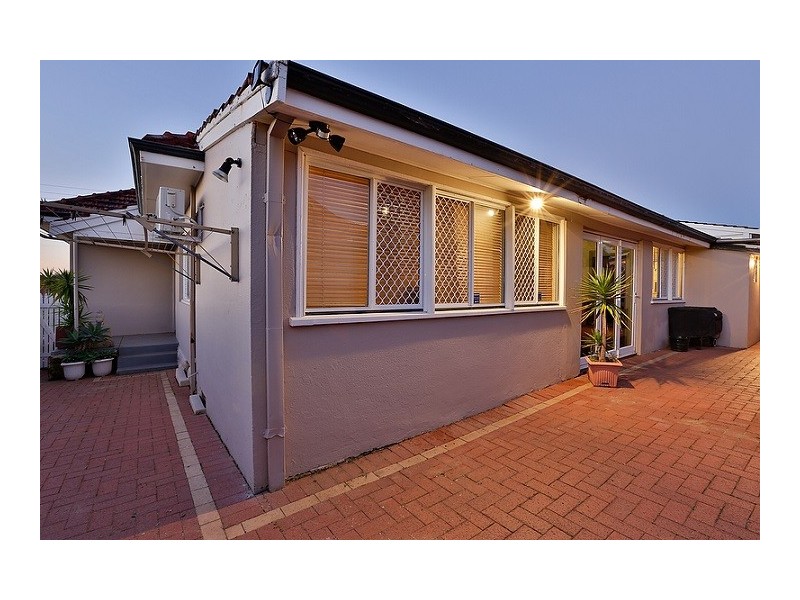 64 Royal Street, Tuart Hill WA 6060