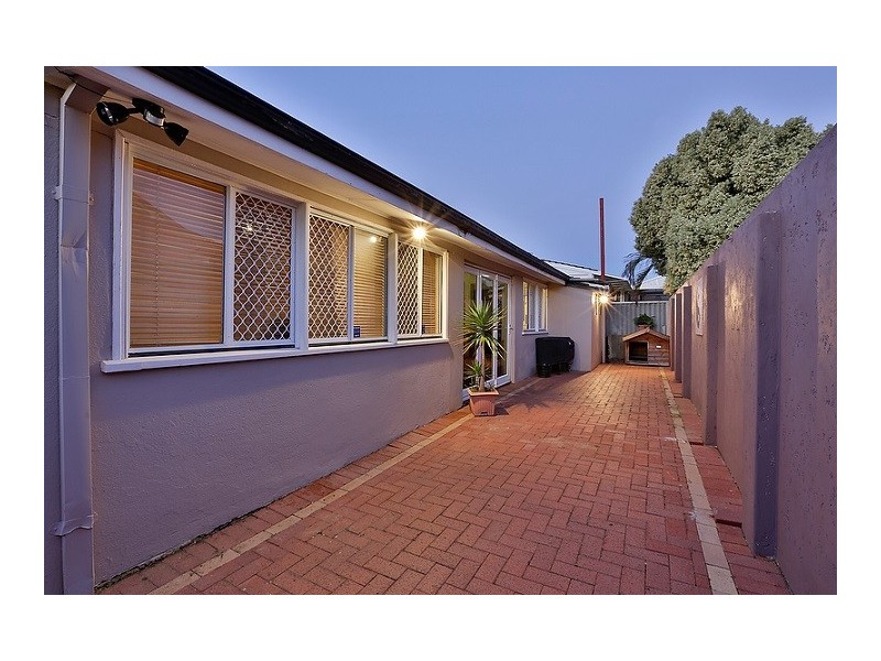 64 Royal Street, Tuart Hill WA 6060