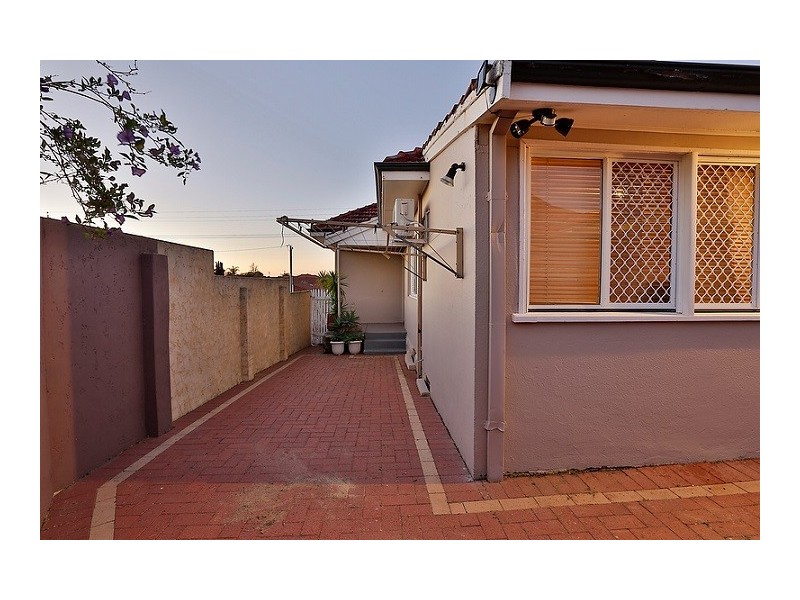 64 Royal Street, Tuart Hill WA 6060