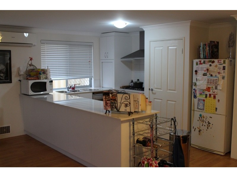 77D Bank Street, East Victoria Park WA 6101