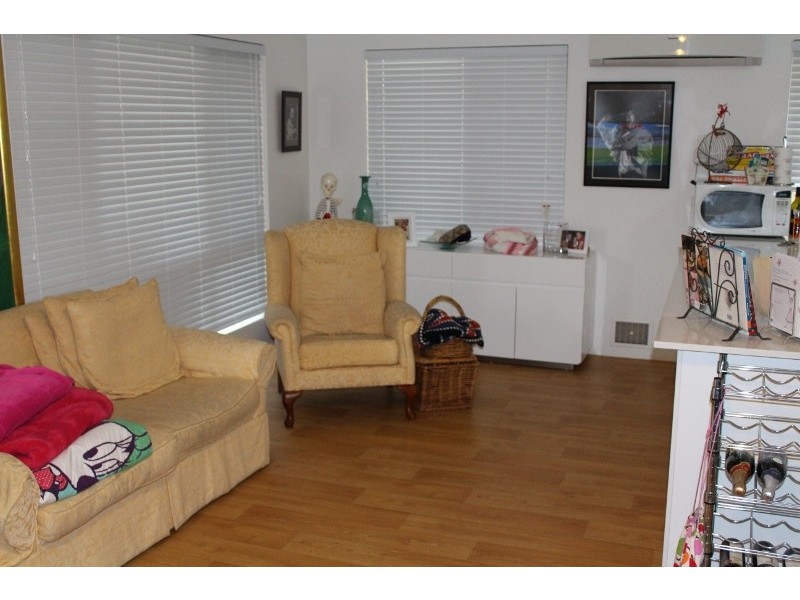 77D Bank Street, East Victoria Park WA 6101