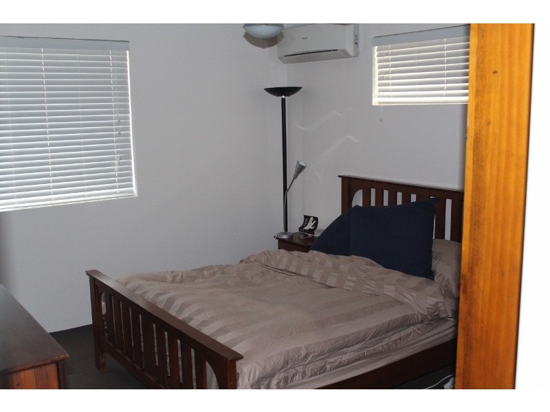 77D Bank Street, East Victoria Park WA 6101