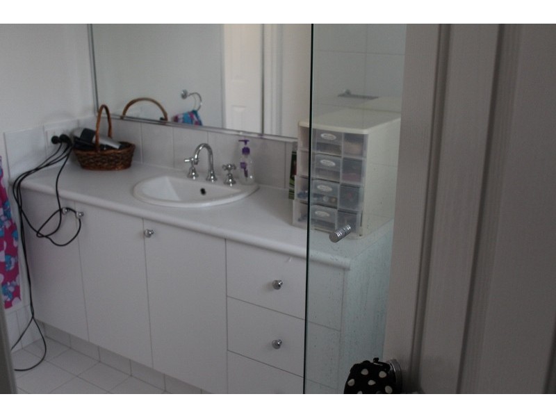 77D Bank Street, East Victoria Park WA 6101