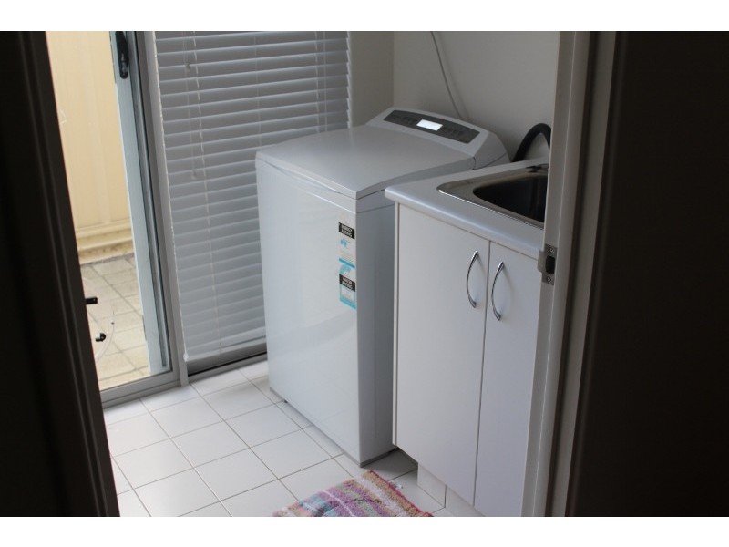 77D Bank Street, East Victoria Park WA 6101