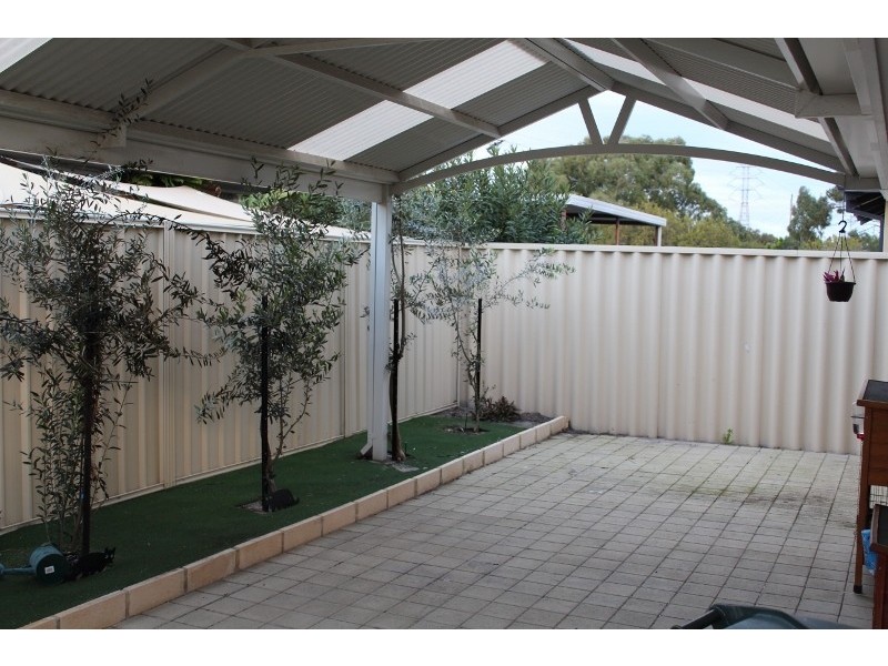 77D Bank Street, East Victoria Park WA 6101