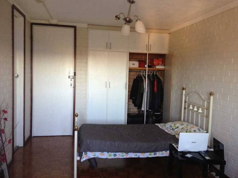 702/112-122 Goderich Street, East Perth WA 6004