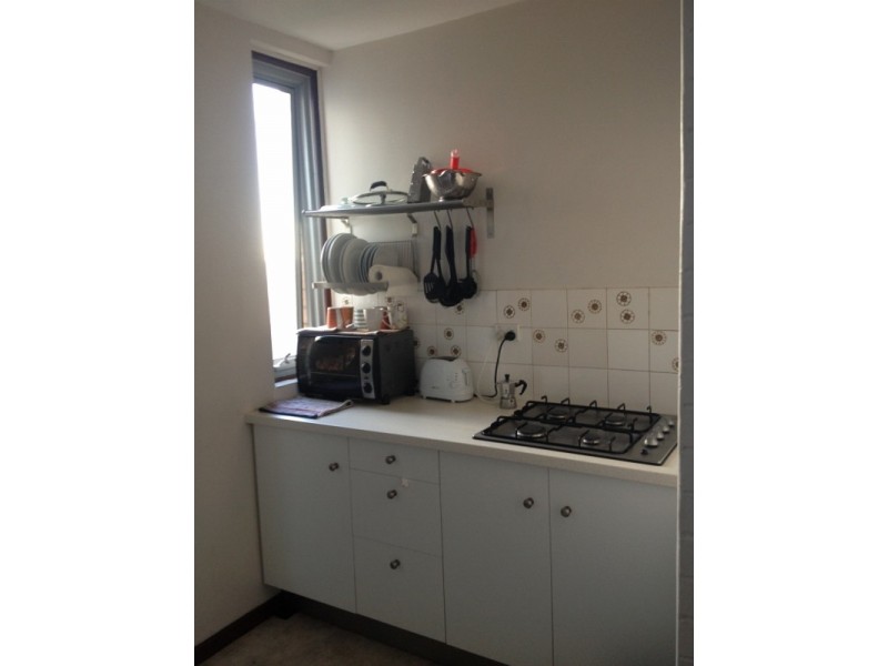 702/112-122 Goderich Street, East Perth WA 6004