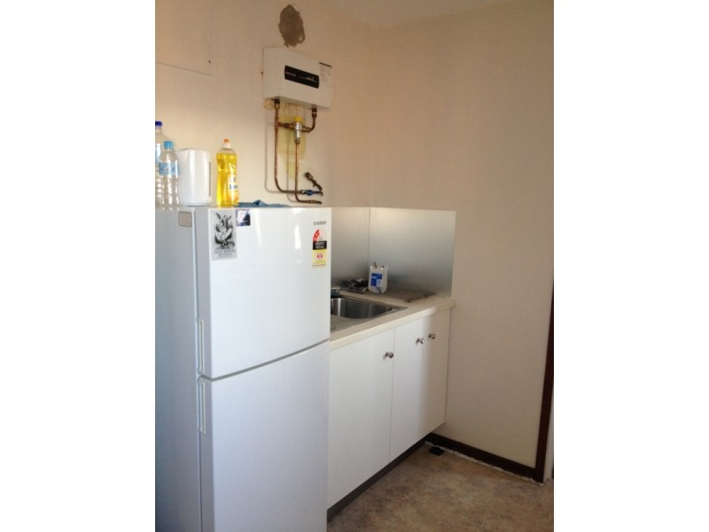 702/112-122 Goderich Street, East Perth WA 6004