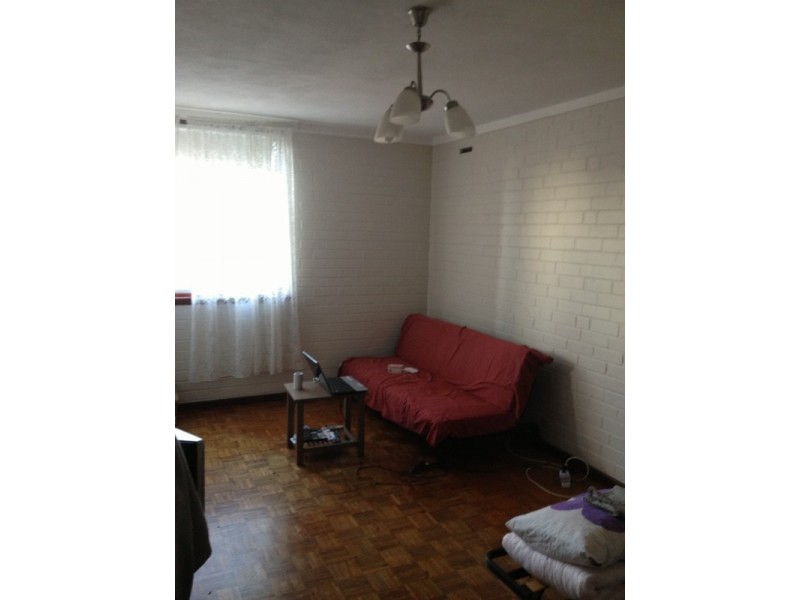 702/112-122 Goderich Street, East Perth WA 6004