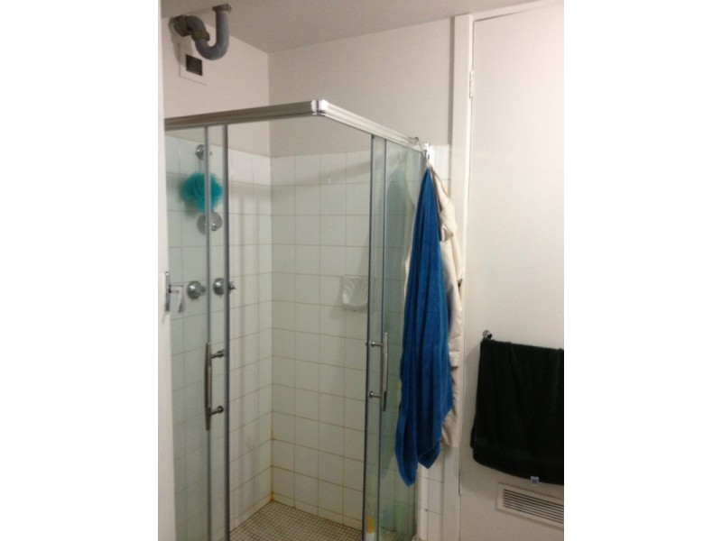 702/112-122 Goderich Street, East Perth WA 6004