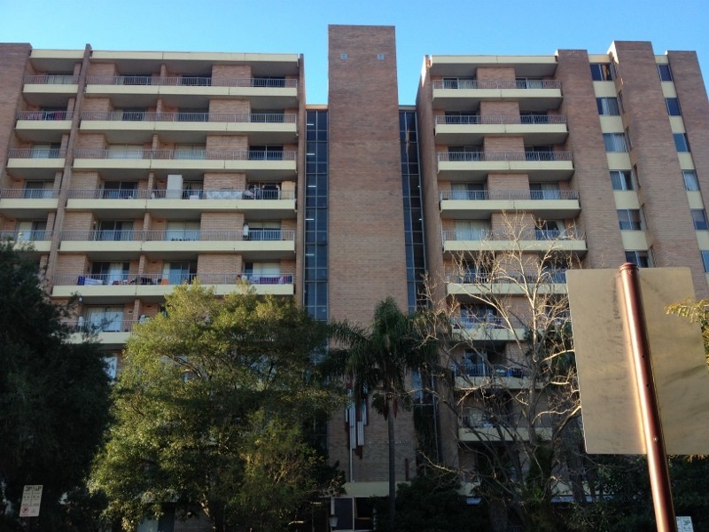 702/112-122 Goderich Street, East Perth WA 6004