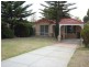 42 Asteroid Way, Carlisle WA 6101