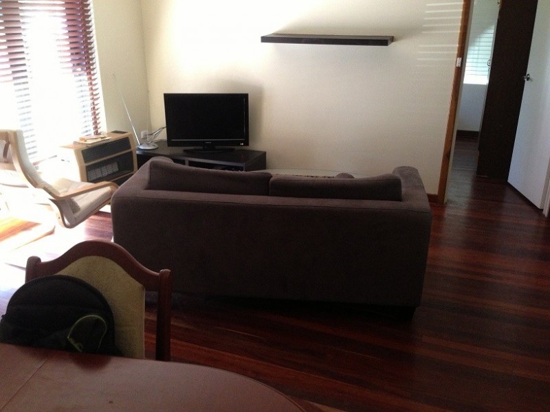 77b Bank Street, East Victoria Park WA 6101