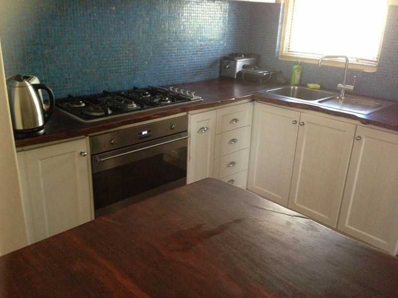 77b Bank Street, East Victoria Park WA 6101