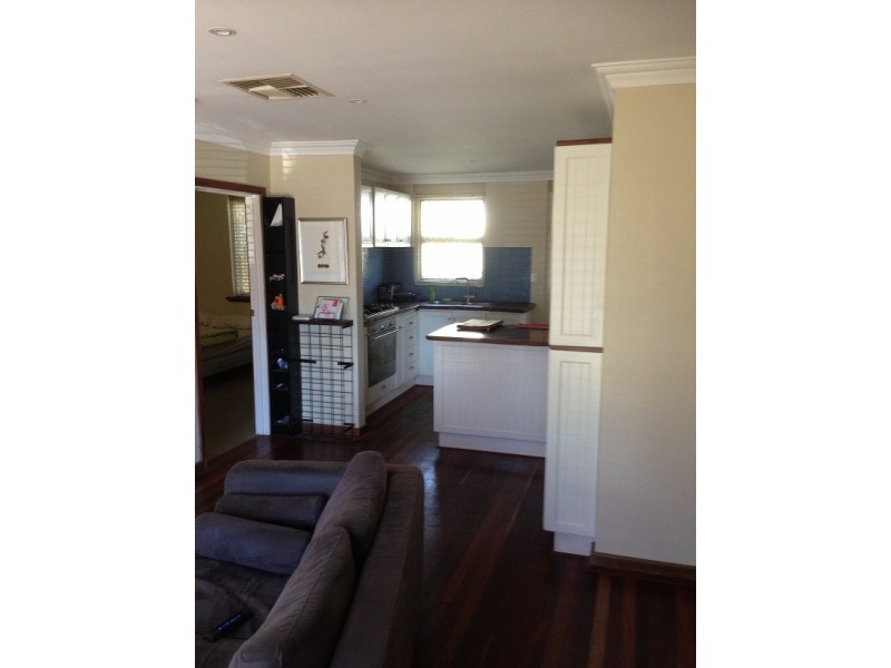 77b Bank Street, East Victoria Park WA 6101