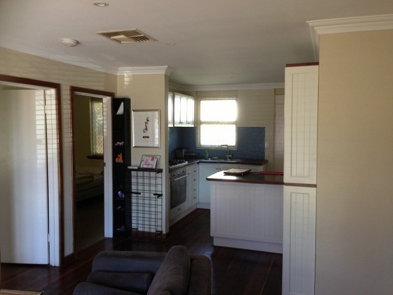 77b Bank Street, East Victoria Park WA 6101