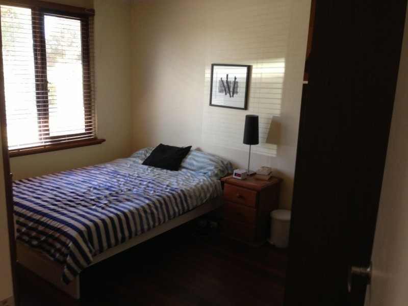 77b Bank Street, East Victoria Park WA 6101