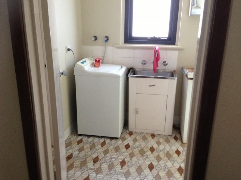 77b Bank Street, East Victoria Park WA 6101