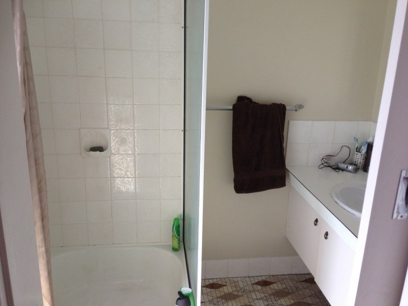 77b Bank Street, East Victoria Park WA 6101