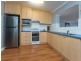226 Orrong Road, Carlisle WA 6101