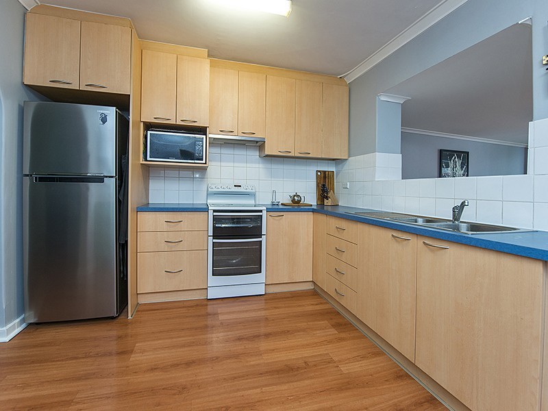 226 Orrong Road, Carlisle WA 6101
