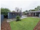 226 Orrong Road, Carlisle WA 6101