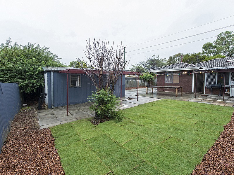 226 Orrong Road, Carlisle WA 6101