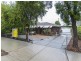 226 Orrong Road, Carlisle WA 6101