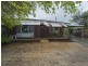226 Orrong Road, Carlisle WA 6101