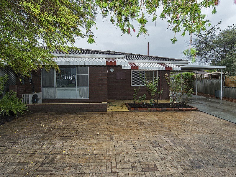 226 Orrong Road, Carlisle WA 6101