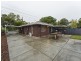 226 Orrong Road, Carlisle WA 6101