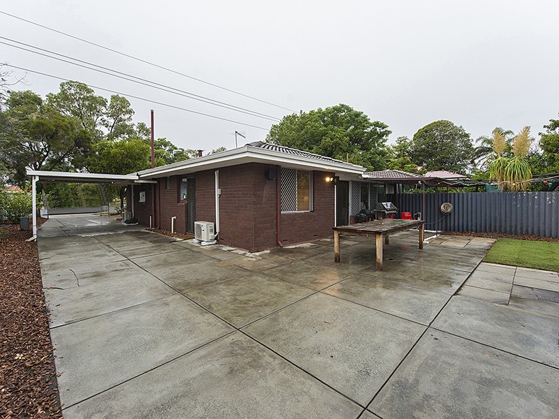 226 Orrong Road, Carlisle WA 6101