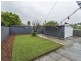 226 Orrong Road, Carlisle WA 6101